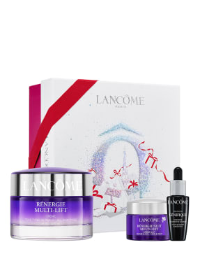 LANCÔME RÉNERGIE MULTI LIFT
