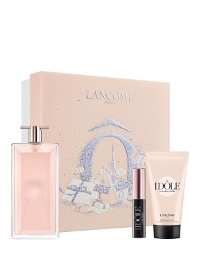 LANCÔME IDÔLE