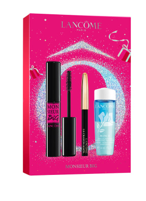 LANCÔME MONSIEUR BIG