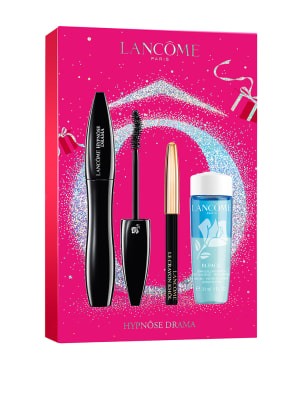 LANCÔME HYPNÔSE DRAMA