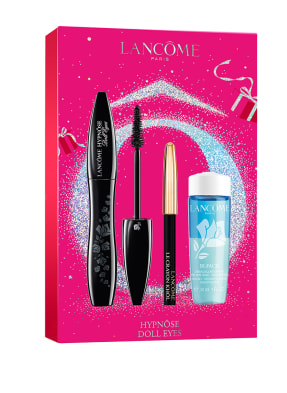 LANCÔME HYPNÔSE DOLL EYES