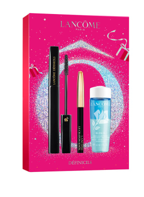 LANCÔME DÉFINICILS