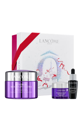 LANCÔME RÉNERGIE MULTI-LIFT ULTRA