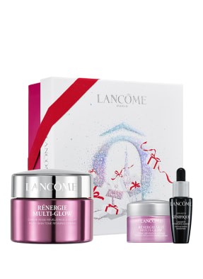 LANCÔME RÉNERGIE MULTI-GLOW