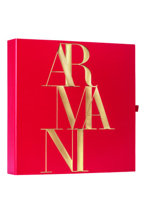 GIORGIO ARMANI BEAUTY ADVENTSKALENDER