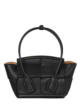 BOTTEGA VENETA Handtasche