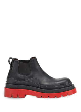 BOTTEGA VENETA Chelsea-Boots