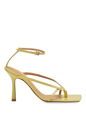 BOTTEGA VENETA Sling-Pumps STRETCH