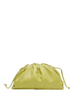 BOTTEGA VENETA Umhängetasche THE MINI POUCH