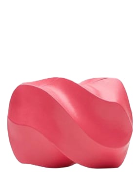 BOTTEGA VENETA Clutch WHIRL