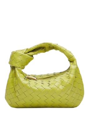 BOTTEGA VENETA Hobo-Bag JODIE