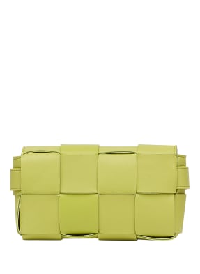 BOTTEGA VENETA Handtasche THE BELT CASSETTE