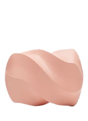 BOTTEGA VENETA Clutch WHIRL