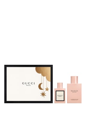 GUCCI Fragrances GUCCI BLOOM