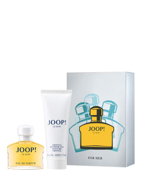 JOOP! LE BAIN