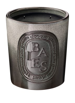 diptyque BAIES