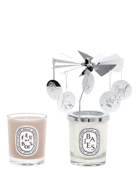 diptyque BAIES
