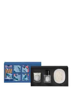 diptyque BAIES