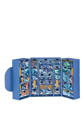 diptyque ADVENT CALENDER