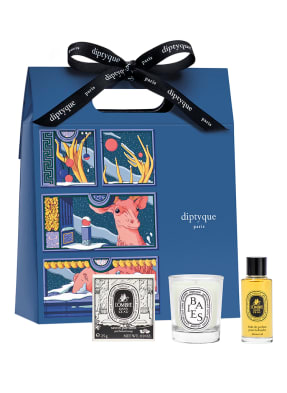 diptyque BAIES