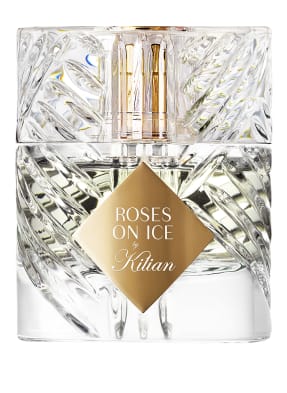 Kilian ROSES ON ICE