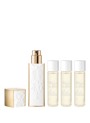 Kilian WOMAN IN GOLD