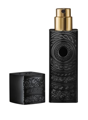 Kilian BLACK TRAVEL SPRAY