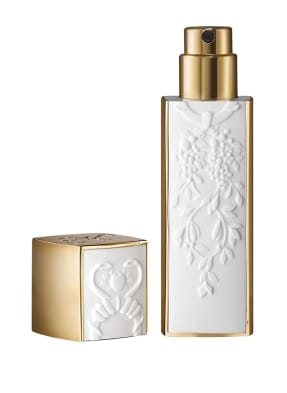 Kilian WHITE TRAVEL SPRAY