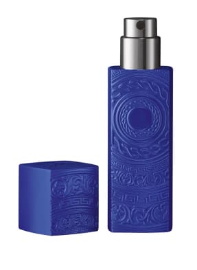 Kilian BLUE TRAVEL SPRAY