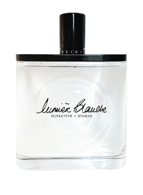 OLFACTIVE STUDIO LUMIÈRE BLANCHE