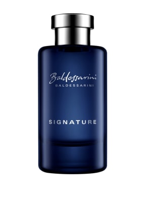 BALDESSARINI SIGNATURE