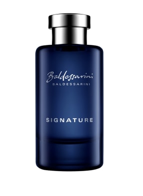 BALDESSARINI SIGNATURE