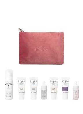 DR. BARBARA STURM GLOW KIT