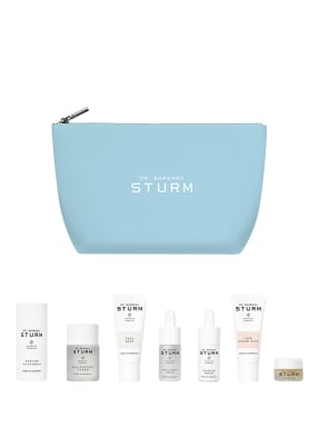 DR. BARBARA STURM THE WINTER KIT