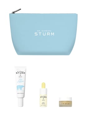 DR. BARBARA STURM SKI ESSENTIALS KIT