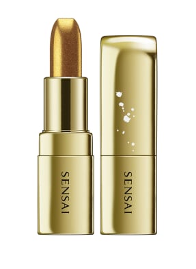 SENSAI THE LIPSTICK