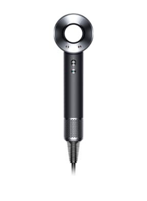 dyson SUPERSONIC