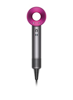 dyson SUPERSONIC