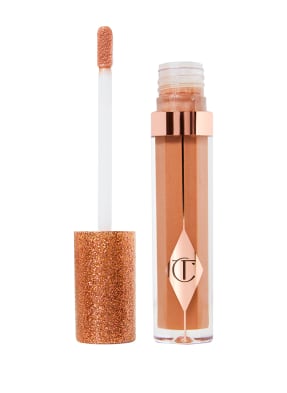 Charlotte Tilbury CHARLOTTE'S JEWEL LIPS