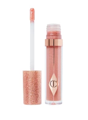 Charlotte Tilbury CHARLOTTE'S JEWEL LIPS