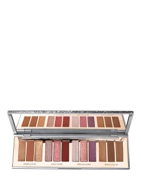 Charlotte Tilbury INSTANT EYE PALETTE