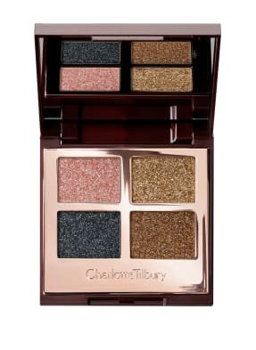 Charlotte Tilbury LUXURY PALETTE OF POPS