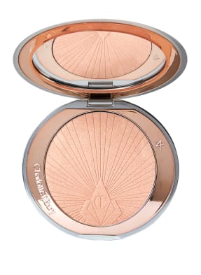 Charlotte Tilbury HOLLYWOOD SUPERSTAR GLOW HIGHLIGHTER