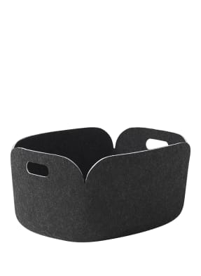 MUUTO Korb RESTORE