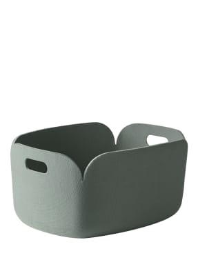 MUUTO Koszyk RESTORE