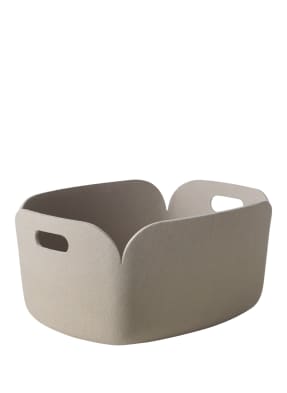 MUUTO Korb RESTORE