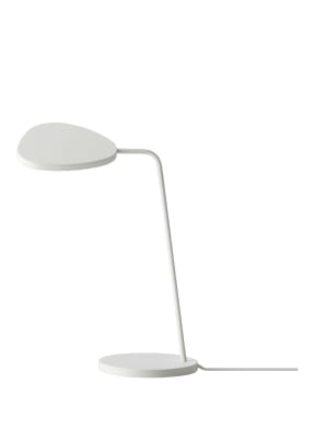 MUUTO Table lamp LEAF SMALL