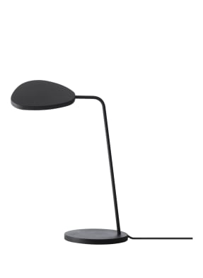 MUUTO Table lamp LEAF SMALL
