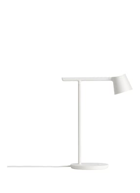 MUUTO Table lamp