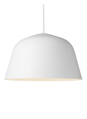 MUUTO Pendelleuchte AMBIT LARGE